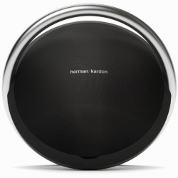 ลำโพงHarman Kardon ONYX Black ลำโพงHarman Kardon ONYX Black